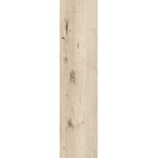 Керамогранит 89.8x21.8 Meissen Calm Classic Oak светло-бежевый рельеф ректификат 16847