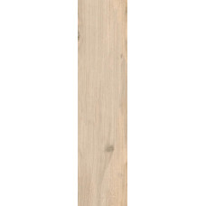Керамогранит 89.8x21.8 Meissen Calm Classic Oak бежевый рельеф ректификат 16841
