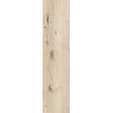 Керамогранит 89.8x21.8 Meissen Sense Classic Oak светло-бежевый рельеф ректификат 16847