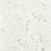 Плитка Stiles Ceramic напольная керамогранит 60x60 AZZO ice матовая белый