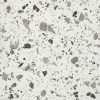 Плитка Stiles Ceramic напольная керамогранит 60x60 AZZO grey матовая серый