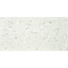 Плитка Stiles Ceramic универсальная керамогранит 120x60 Azzo ice 30