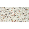 Плитка Stiles Ceramic универсальная керамогранит 120x60 Azzo white 30