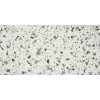 Плитка Stiles Ceramic универсальная керамогранит 120x60 Azzo grey 30