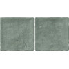 Керамогранит Ribesalbes 20x20 Nuance Egret глянцевая