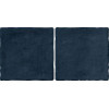 Керамогранит Ribesalbes 20x20 Bright Fiordo глянцевая