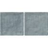Керамогранит Ribesalbes 20x20 Nuance Falcon глянцевая