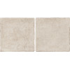 Керамогранит Ribesalbes 20x10 Bright Corda глянцевая