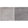 Керамогранит Ribesalbes 20x10 Bright Piombo глянцевая