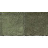 Керамогранит Ribesalbes 20x10 Bright Salvia глянцевая Керамогранит Ribesalbes 20x10 Bright Salvia глянцевая
