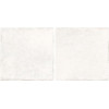 Керамогранит Ribesalbes 20x10 Bright Talco глянцевая