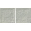 Керамогранит Ribesalbes 20x10 Nuance Barn глянцевая