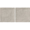 Керамогранит Ribesalbes 20x10 Nuance Jay глянцевая