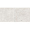 Керамогранит Ribesalbes 20x20 Nuance Lark глянцевая