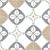 Керамогранит Ribesalbes 15x15 Cosmopolitan Lyon матовая