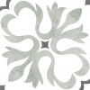 Керамогранит Ribesalbes 15x15 Cosmopolitan Amsterdam матовая