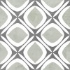 Керамогранит Ribesalbes 15x15 Cosmopolitan Budapest матовая