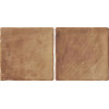 Керамогранит Ribesalbes 20x20 Manual Clay матовая
