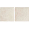 Керамогранит Ribesalbes 20x20 Manual Creamy матовая