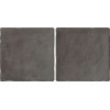 Керамогранит Ribesalbes 20x20 Manual Cinder матовая