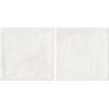 Керамогранит Ribesalbes 20x20 Manual Milky матовая