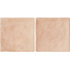 Керамогранит Ribesalbes 20x10 Manual Salmon матовая
