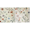 Керамогранит Ribesalbes 20x10 Island Decor рельефная матовая