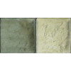 Керамогранит Ribesalbes 20x10 Island Leaf рельефная матовая