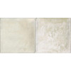 Керамогранит Ribesalbes 20x10 Island White рельефная матовая белый