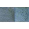 Керамогранит Ribesalbes 20x10 Island Blue рельефная матовая синий