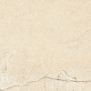 Плитка Ribesalbes  30x30 Керамогранит Marbles Crema Marfil