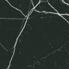 Плитка Ribesalbes  30x30 Керамогранит Marbles Nero Marquina