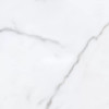 Плитка Ribesalbes  30x30 Керамогранит Marbles Carrara