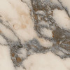 Плитка Ribesalbes 30x30 Керамогранит Marbles Viola Плитка Ribesalbes 30x30 Керамогранит Marbles Viola