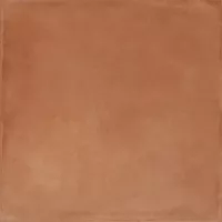 Плитка Cerdomus напольная 60x60 CRETE TERRACOTTA матовая коричневый, терракотовый