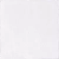 Плитка Cerdomus напольная 60x60 CRETE ZIRCONIO матовая белый