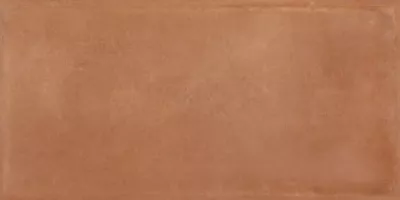 Плитка Cerdomus напольная 40x20 CRETE TERRACOTTA матовая коричневый, терракотовый