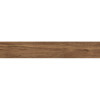 Плитка Belleza 120x20 Каса керамогранит Troo-palisander GRS10-02s