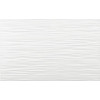 Плитка Belleza 40x25 Шамбери настенная Камелия белый верх 01 1,4м2/75,6м2/54уп Плитка Belleza 40x25 Шамбери настенная Камелия белый верх 01 1,4м2/75,6м2/54уп
