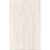 Плитка Belleza 40x25 Шамбери 6337 настенная Пантеон беж светлый 1,1м2/79,2м2/72уп