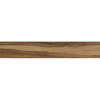Плитка Belleza 120x20 Каса керамогранит Troo-makassar GRS10-01s