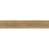 Плитка Belleza 120x20 Каса керамогранит Ajanta-iroko GRS11-13s