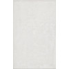 Плитка Belleza 40x25 Шамбери 6415 настенная Левада серый светлый