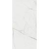 Плитка Belleza 120x60 Оэкс Керамическая KM6012B0280R Марсель белый глянцевый обрезной Плитка Belleza 120x60 Оэкс Керамическая KM6012B0280R Марсель белый глянцевый обрезной