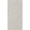 Плитка Belleza 120x60 Оэкс KM6012G0781R Эстерель белый матовый обрезной 1,434м2/51,624м2/36уп Плитка Belleza 120x60 Оэкс KM6012G0781R Эстерель белый матовый обрезной 1,434м2/51,624м2/36уп