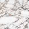 Плитка Belleza 60x60 Оэкс керамогранит Марбл виола КГ 01 Плитка Belleza 60x60 Оэкс керамогранит Марбл виола КГ 01