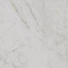 Плитка Belleza 60x60 Оэкс Керамический гранит SG654022R Серенада белый лаппатированный обрезной Плитка Belleza 60x60 Оэкс Керамический гранит SG654022R Серенада белый лаппатированный обрезной