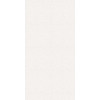 Плитка Belleza 120x60 Гелакси керамогранит ГЭЛАКСИ УАЙТ ГЛОССИ