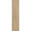 Плитка Belleza 60x15 Атлас керамогранит SG321000R Дистинто бежевый светлый обрезной