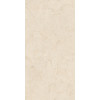 Плитка Belleza 120x60 Ар-Эс керамогранит 127 CREMA RS CARVING